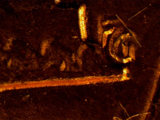 1979-Penny-Close-AM?