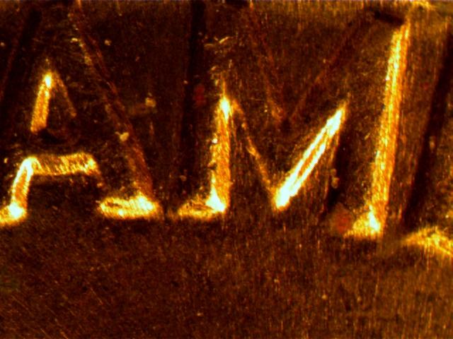 1979-Penny-Close-AM?