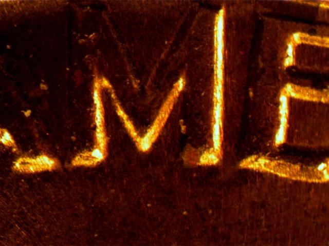 1979-Penny-Close-AM?