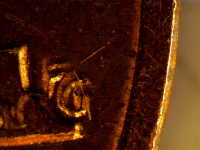 1979-Penny-Close-AM?