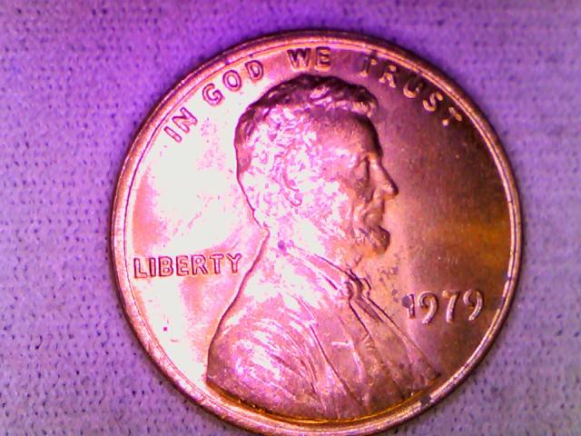 1979-Penny-Close-AM?