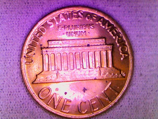 1979-Penny-Close-AM?