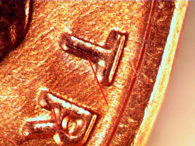 1979-Penny-DDO-?-Did-Any-Ever-Find-And/Or-Register-A-Real-One?