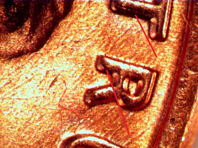1979-Penny-DDO-?-Did-Any-Ever-Find-And/Or-Register-A-Real-One?
