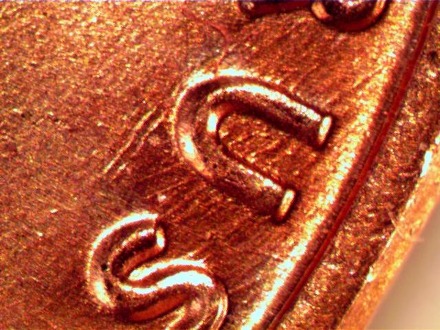 1979-Penny-DDO-?-Did-Any-Ever-Find-And/Or-Register-A-Real-One?