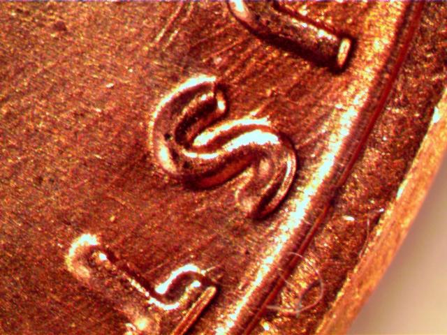 1979-Penny-DDO-?-Did-Any-Ever-Find-And/Or-Register-A-Real-One?