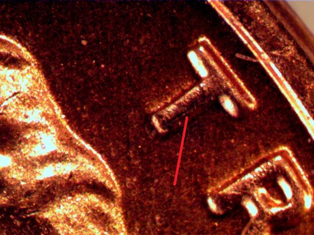 1979-Penny-DDO-?-Did-Any-Ever-Find-And/Or-Register-A-Real-One?