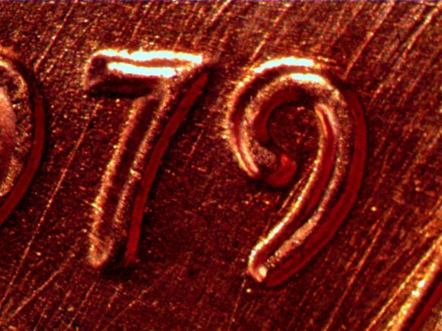 1979-Penny-DDO-?-Did-Any-Ever-Find-And/Or-Register-A-Real-One?