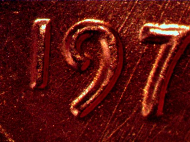 1979-Penny-DDO-?-Did-Any-Ever-Find-And/Or-Register-A-Real-One?