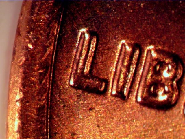 1979-Penny-DDO-?-Did-Any-Ever-Find-And/Or-Register-A-Real-One?
