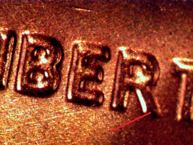 1979-Penny-DDO-?-Did-Any-Ever-Find-And/Or-Register-A-Real-One?