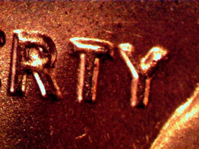1979-Penny-DDO-?-Did-Any-Ever-Find-And/Or-Register-A-Real-One?