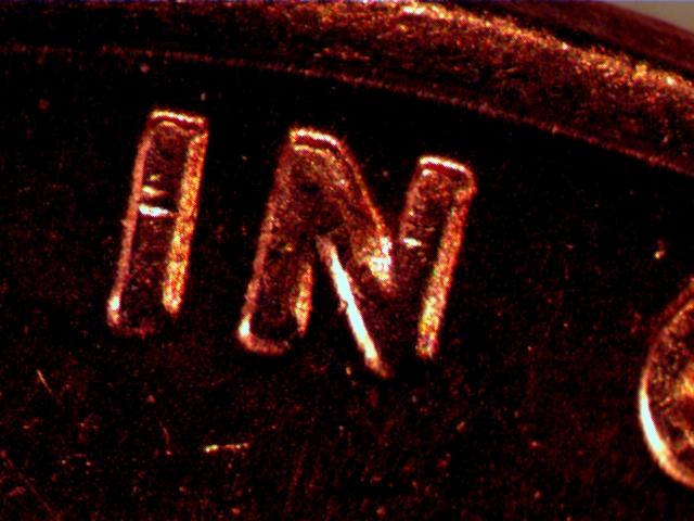 1979-Penny-DDO-?-Did-Any-Ever-Find-And/Or-Register-A-Real-One?
