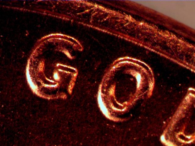 1979-Penny-DDO-?-Did-Any-Ever-Find-And/Or-Register-A-Real-One?