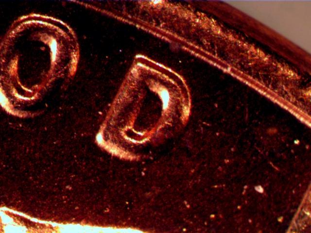 1979-Penny-DDO-?-Did-Any-Ever-Find-And/Or-Register-A-Real-One?