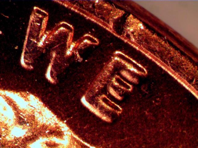 1979-Penny-DDO-?-Did-Any-Ever-Find-And/Or-Register-A-Real-One?