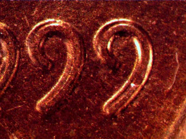 1999-Penny,-DDO,-MD-Or-Normal