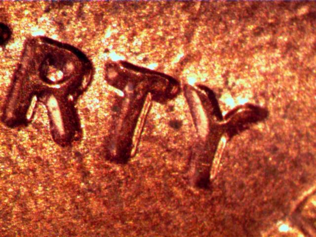 1999-Penny,-DDO,-MD-Or-Normal