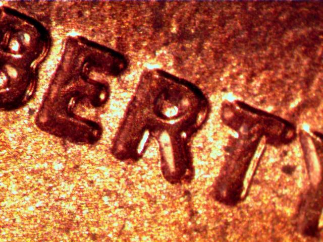 1999-Penny,-DDO,-MD-Or-Normal
