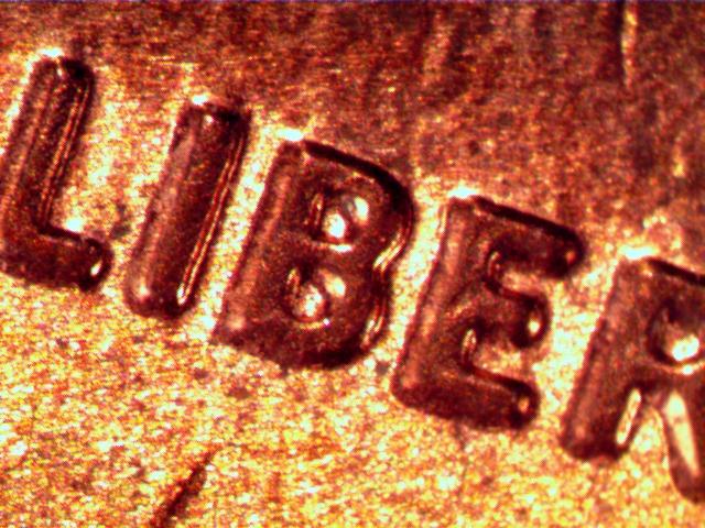 1999-Penny,-DDO,-MD-Or-Normal