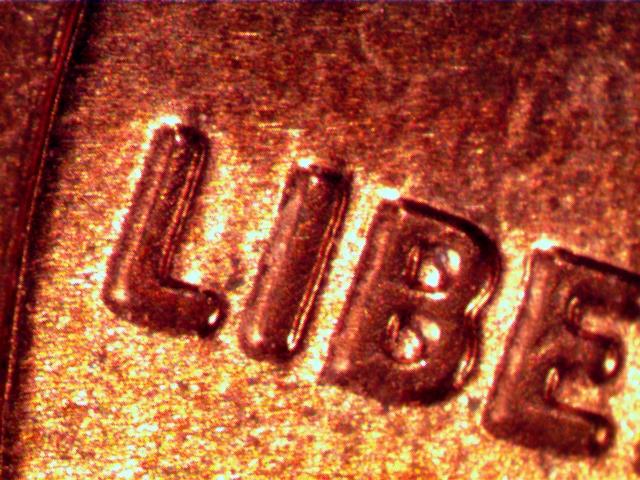 1999-Penny,-DDO,-MD-Or-Normal