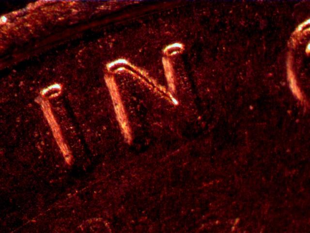1999-Penny,-DDO,-MD-Or-Normal