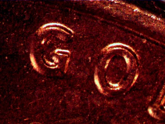1999-Penny,-DDO,-MD-Or-Normal