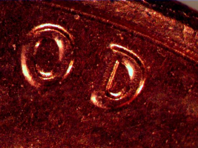 1999-Penny,-DDO,-MD-Or-Normal