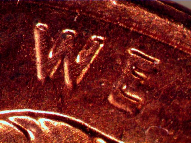1999-Penny,-DDO,-MD-Or-Normal