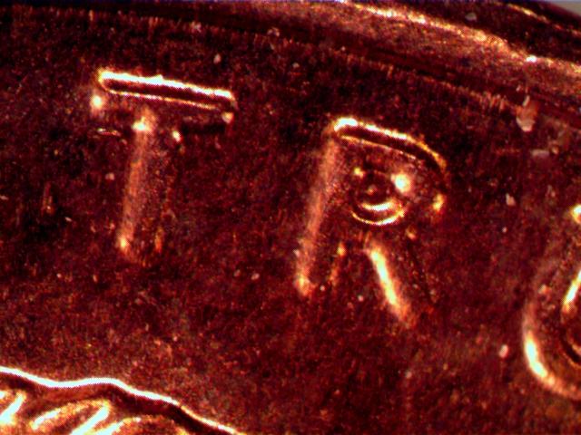 1999-Penny,-DDO,-MD-Or-Normal