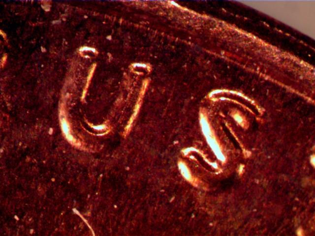 1999-Penny,-DDO,-MD-Or-Normal