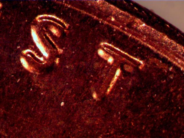 1999-Penny,-DDO,-MD-Or-Normal