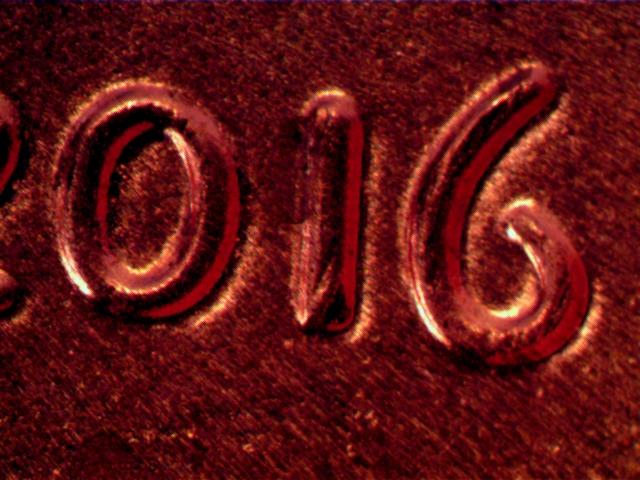 2016-Penny-DDO-MD-Or-Normal