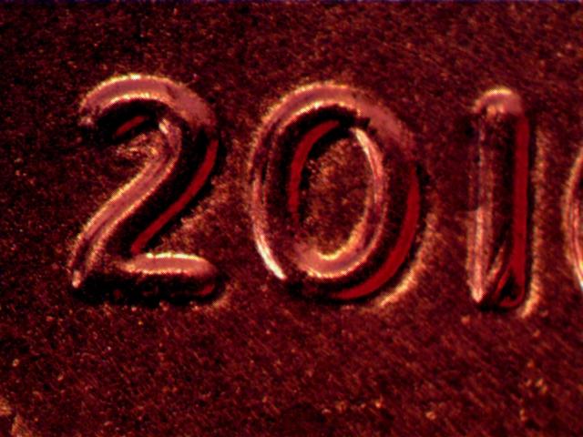 2016-Penny-DDO-MD-Or-Normal