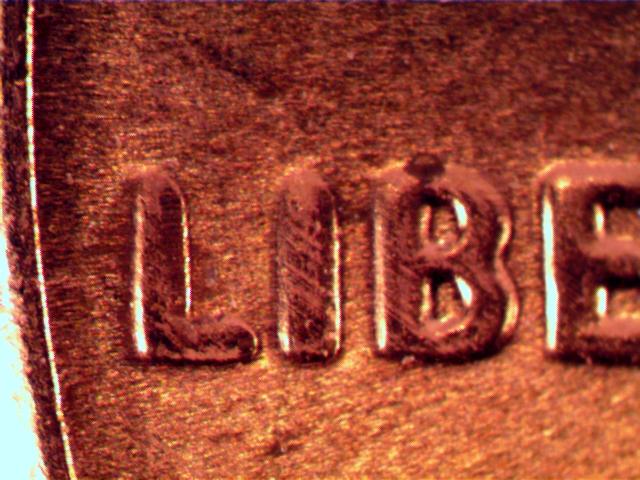 2016-Penny-DDO-MD-Or-Normal