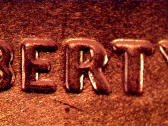 2016-Penny-DDO-MD-Or-Normal