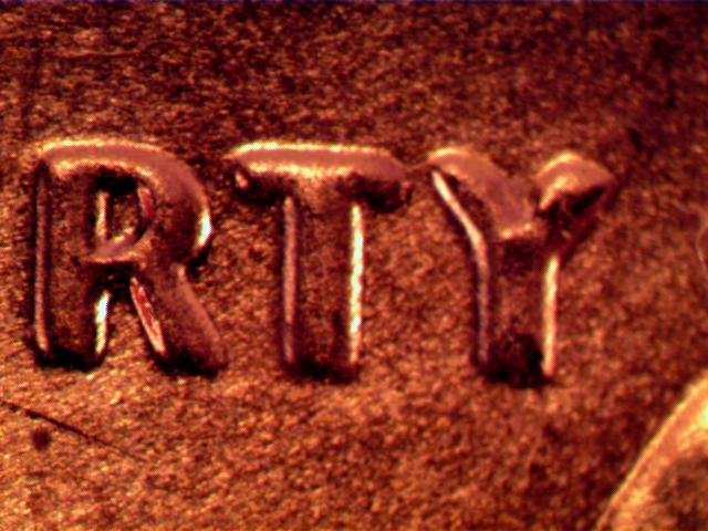 2016-Penny-DDO-MD-Or-Normal