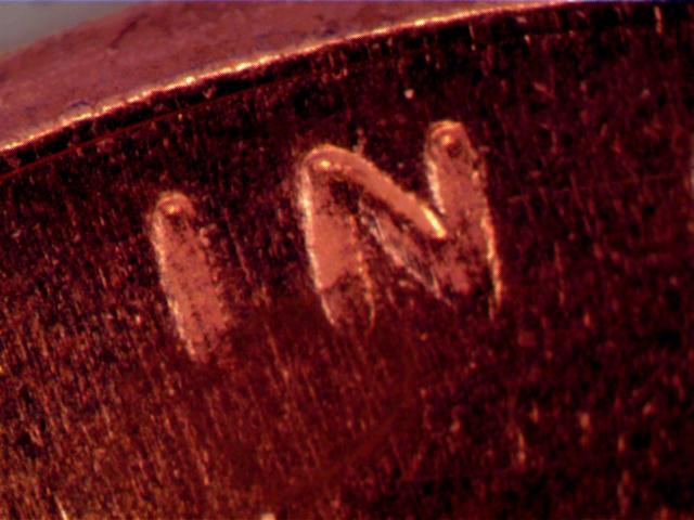 2016-Penny-DDO-MD-Or-Normal