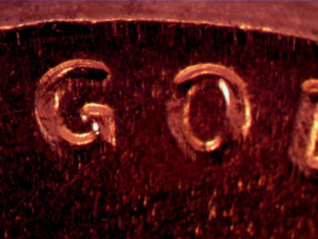 2016-Penny-DDO-MD-Or-Normal