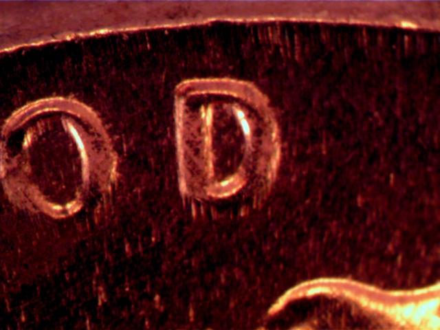 2016-Penny-DDO-MD-Or-Normal