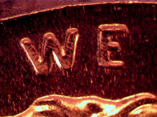 2016-Penny-DDO-MD-Or-Normal