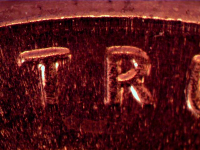 2016-Penny-DDO-MD-Or-Normal