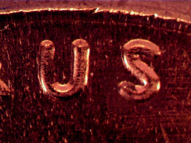 2016-Penny-DDO-MD-Or-Normal