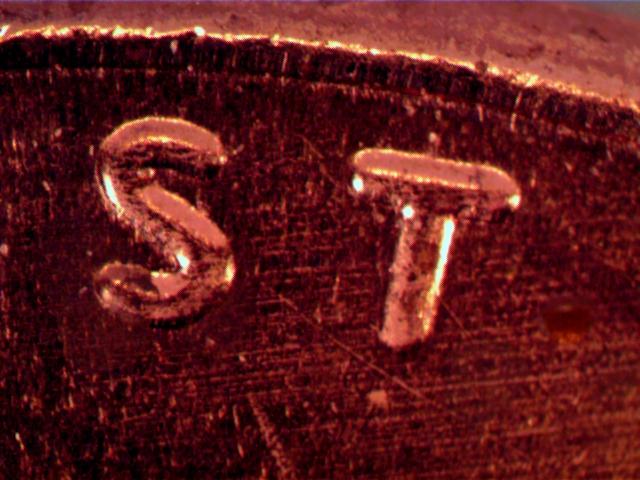 2016-Penny-DDO-MD-Or-Normal