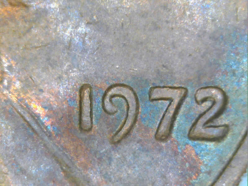 2016-Penny-DDO-Or-MD
