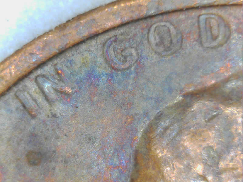 2016-Penny-DDO-Or-MD