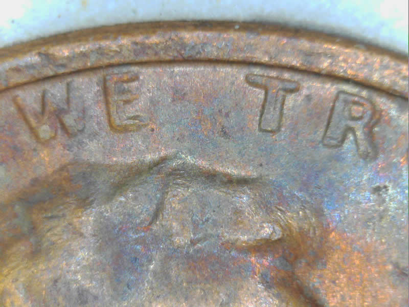 2016-Penny-DDO-Or-MD