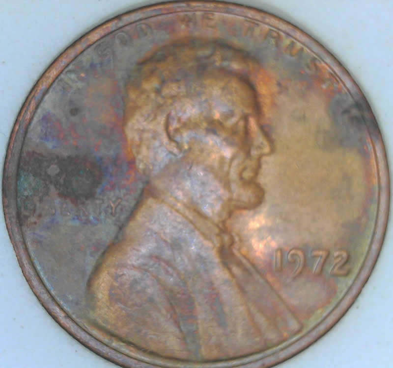 2016-Penny-DDO-Or-MD