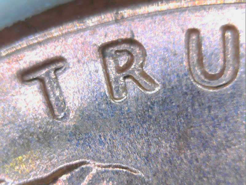 2016-Penny-DDO-Or-MD
