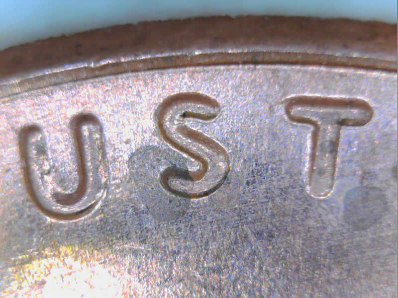 2016-Penny-DDO-Or-MD